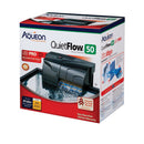 Aqueon QuietFlow LED Pro Power Filter - Pisces Pet Emporium