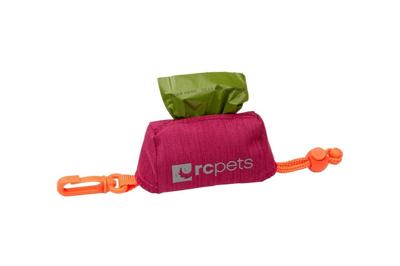 RC Pets P.U.P. Bag - Pisces Pet Emporium