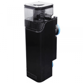 Tunze Comline Doc Skimmer - Pisces Pet Emporium
