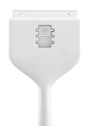 Seachem 3-in-1 Algae Scraper - Pisces Pet Emporium