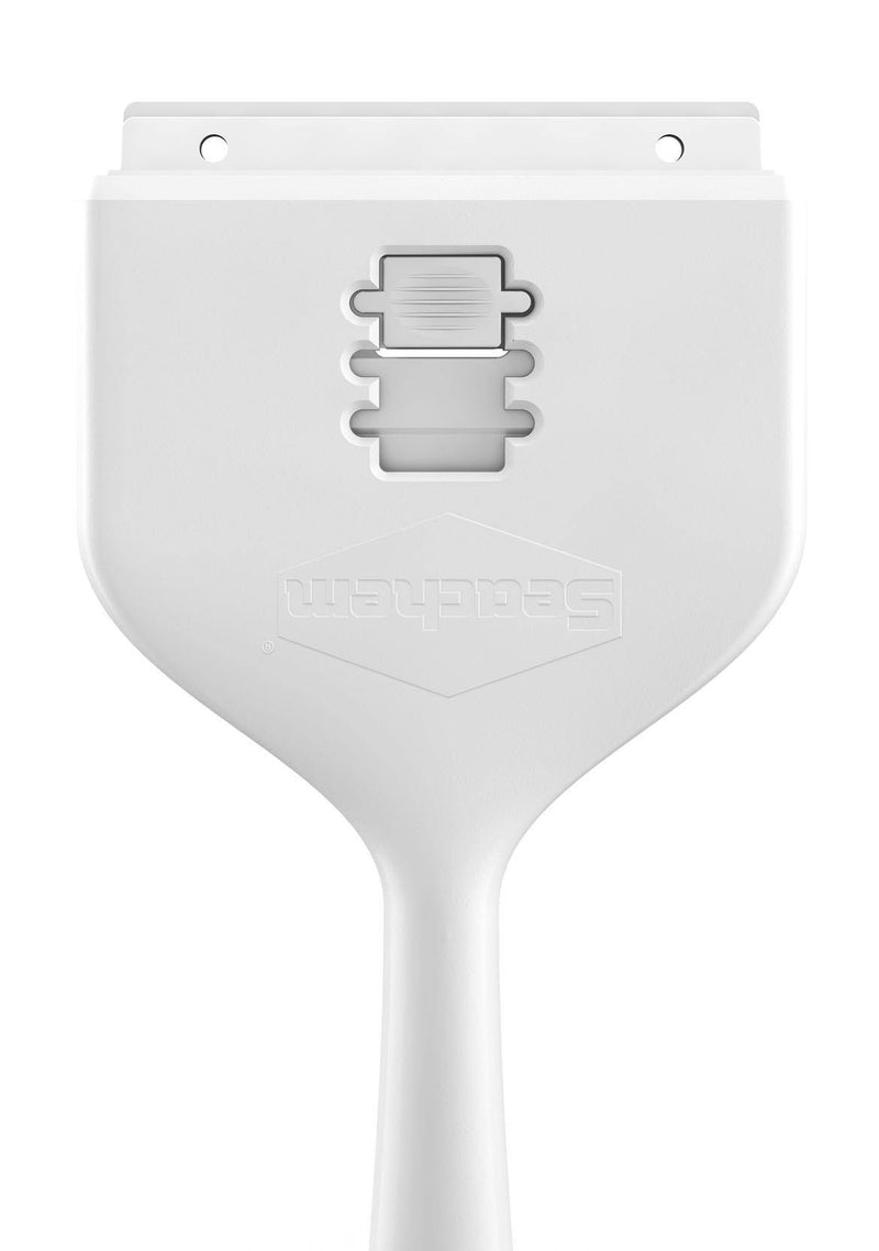 Seachem 3-in-1 Algae Scraper - Pisces Pet Emporium