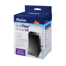 Aqueon QuietFlow Air Pump - Pisces Pet Emporium