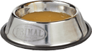 Primal Frozen Bone Broth 20oz - Pisces Pet Emporium