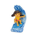 Penn Plax Dora the Explorer Ornaments - Pisces Pet Emporium