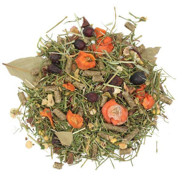 Sunseed Vita Prima Sun Salad - Pisces Pet Emporium