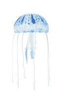 Aquatop Silicone Jellyfish - Pisces Pet Emporium