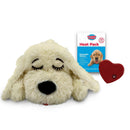Smart Pet Love - Snuggle Puppy - Pisces Pet Emporium