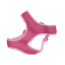 Coastal Comfort Soft Wrap Harness - Pisces Pet Emporium