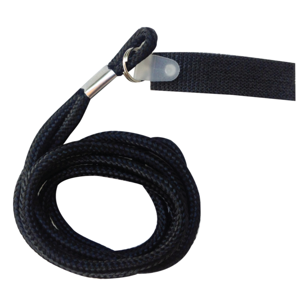 Avian Fashions Leashette for Birds | Pisces Pet Emporium