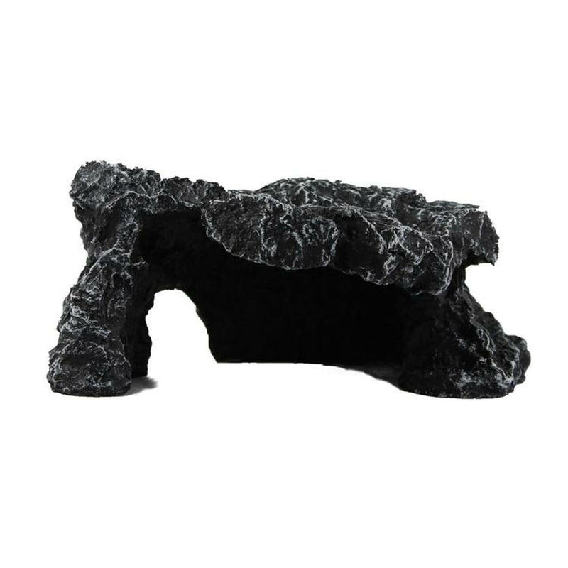 Pangea Rock Cave - Pisces Pet Emporium