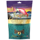 Zignature Soft Moist Dog Treats LID Chewy | Pisces