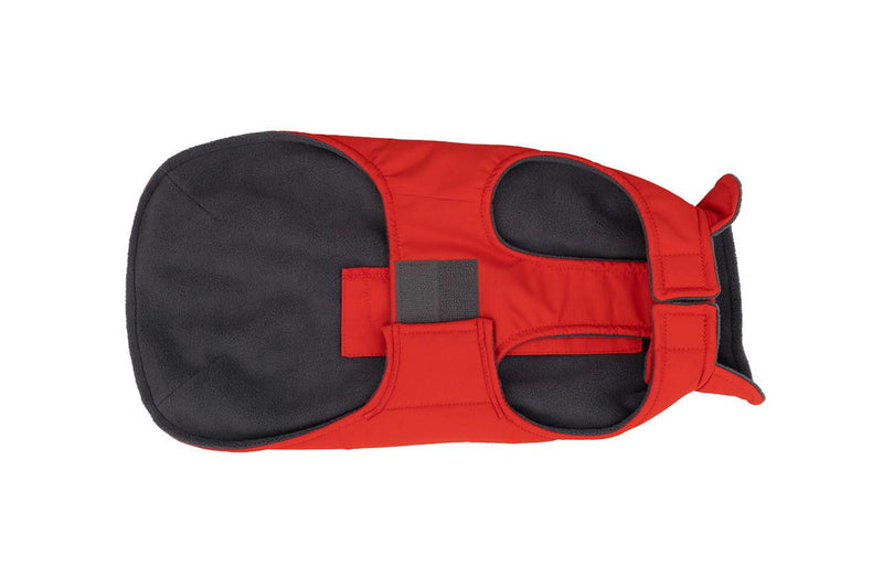 RC Pets Drift Kitty Coat Water Resist | Pisces
