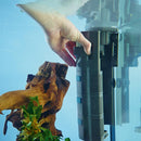 Oase BioPlus Thermo | Pisces