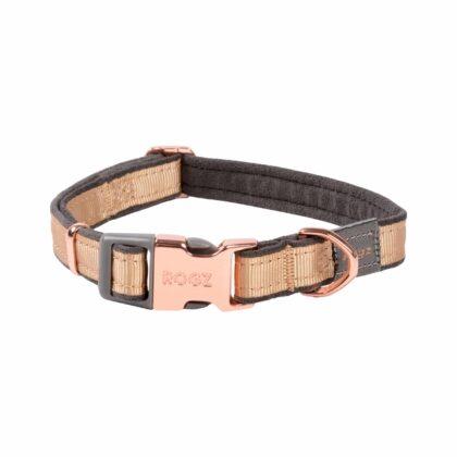 Rogz Urban Classic Collar Dog | Pisces