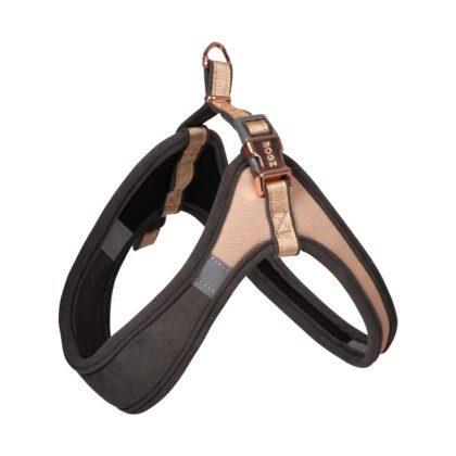 Rogz Urban Fast-Fit Adjustable Harness Dog | Pisces