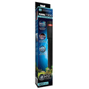 Fluval T-Series Submersible Heaters Safe LED | Pisces