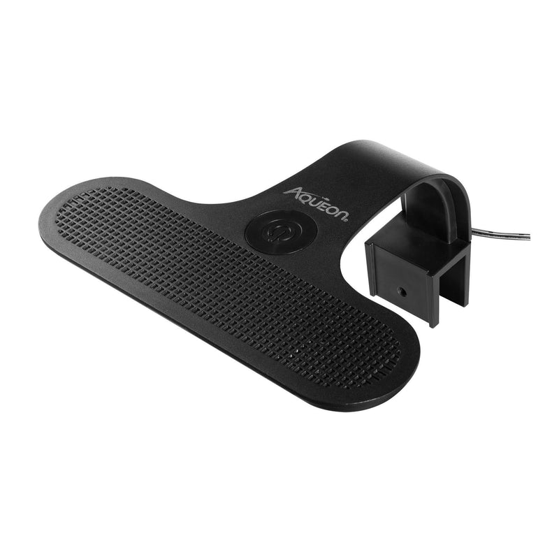 Aqueon Clip-On LED Light - Pisces Pet Emporium