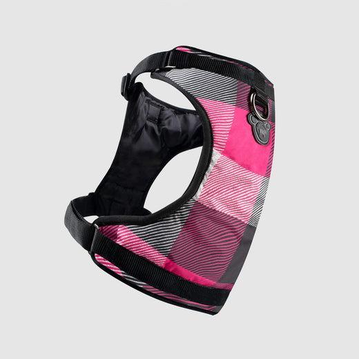 Canada Pooch Everything Harness - Pisces Pet Emporium