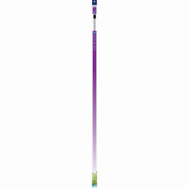 Aqueon Modular LED Bulb - Beauty Max - Pisces Pet Emporium