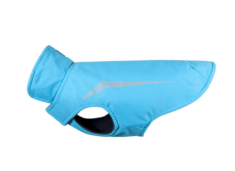 RC Pets Cascade Coat