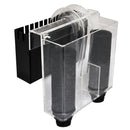 Seapora Overflow Prefilter - Pisces Pet Emporium