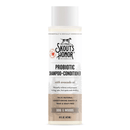 Skout's Honor Shampoo + Conditioner - Pisces Pet Emporium