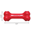 Kong Goodie Bone