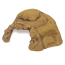Exo Terra Reptile Cave - Pisces Pet Emporium