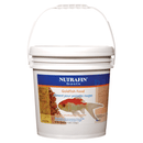 Nutrafin Basix Goldfish Food - Pisces Pet Emporium