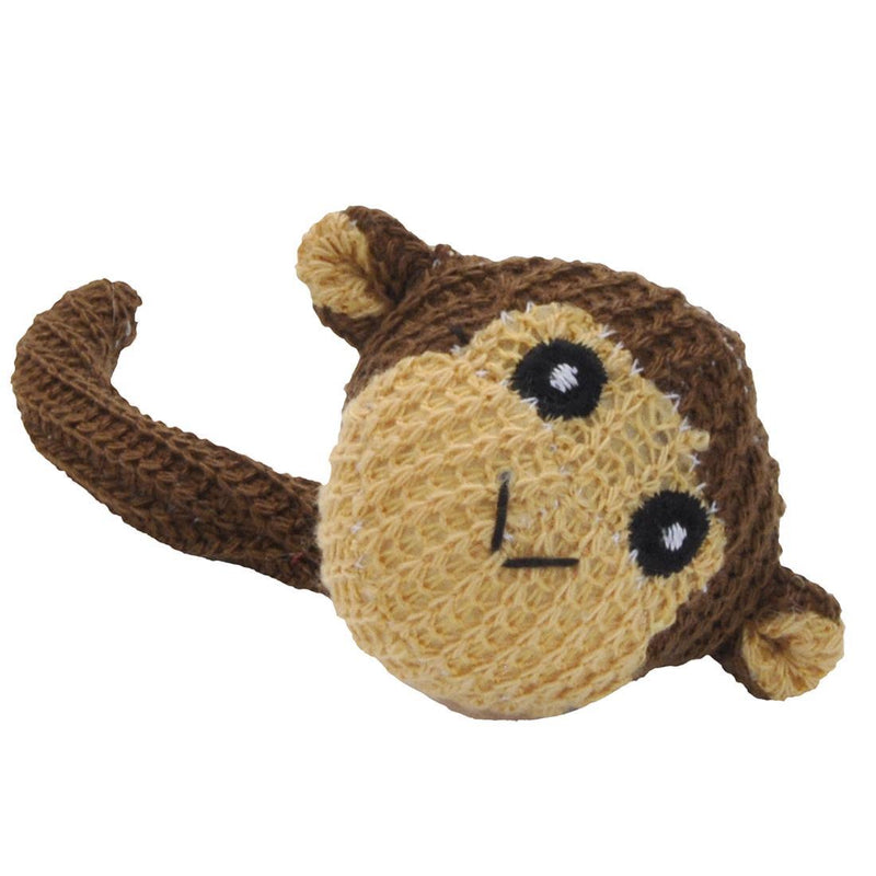 Turbo Random Fun Cat Toy - Pisces Pet Emporium