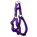 Rogz Lumberjack XL Utility Harness - Available in 10 Colours - Pisces Pet Emporium