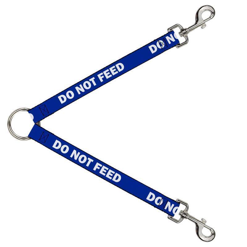 Buckle-Down Splitter - Pisces Pet Emporium