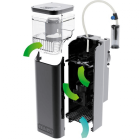 Tunze Comline Doc Skimmer - Pisces Pet Emporium