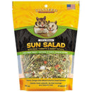 Sunseed Vita Prima Sun Salad - Pisces Pet Emporium