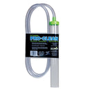 Python Pro-Clean Gravel Washer & Syphon Kit - Pisces Pet Emporium