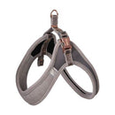 Rogz Urban Fast-Fit Adjustable Harness Dog | Pisces