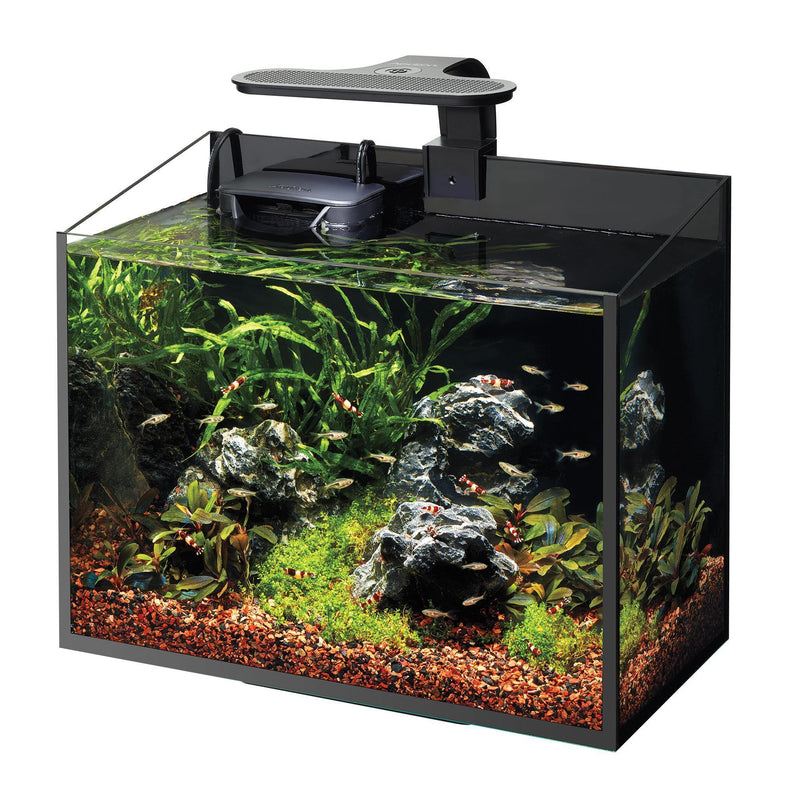 Aqueon Clip-On LED Light - Pisces Pet Emporium