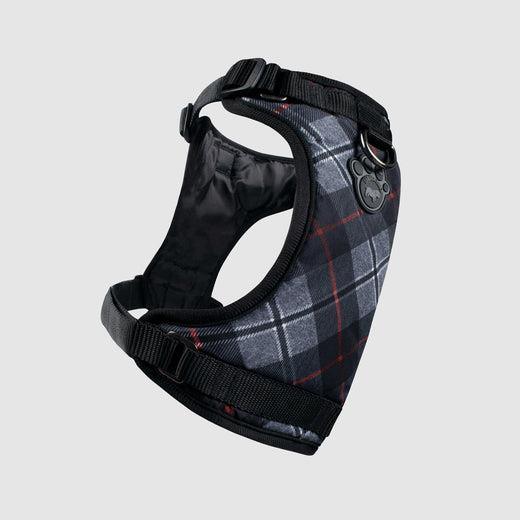 Canada Pooch Everything Harness - Pisces Pet Emporium