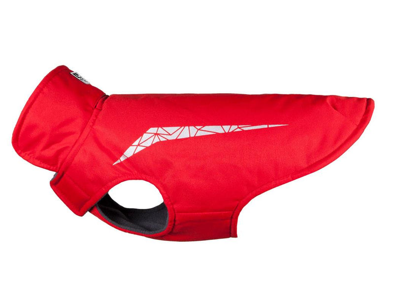 RC Pets Cascade Coat