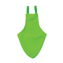 AvianFashions Feather FlightSuit | Pisces Pet Emporium