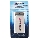 Mag-Float Magnetic Aquarium Cleaner - Pisces Pet Emporium