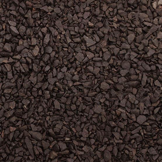 Seachem Flourite Gravel - Pisces Pet Emporium