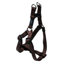 Rogz Lumberjack XL Utility Harness - Available in 10 Colours - Pisces Pet Emporium
