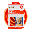 Outward Hound Fun Feeder Slo Bowl Med/Mini | Pisces