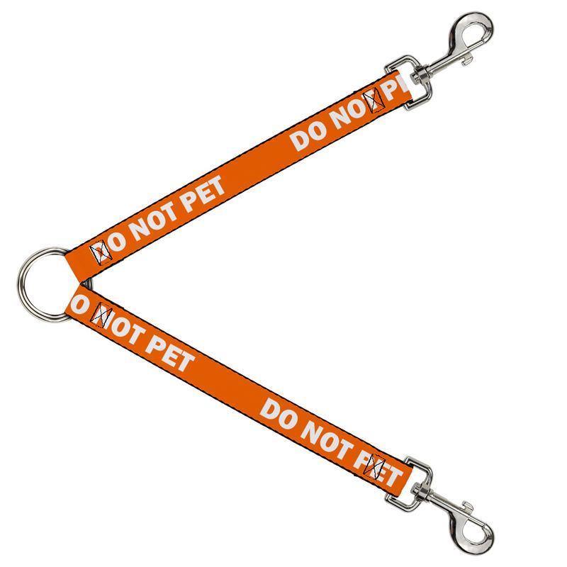 Buckle-Down Splitter - Pisces Pet Emporium