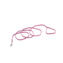 Coastal Sunburst Dog Leash - Pisces Pet Emporium