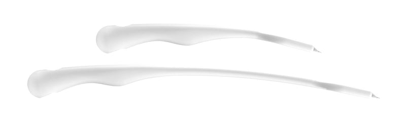 Seachem 3-in-1 Algae Scraper - Pisces Pet Emporium