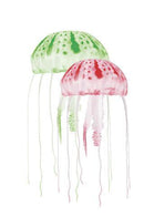 Aquatop Silicone Jellyfish - Pisces Pet Emporium