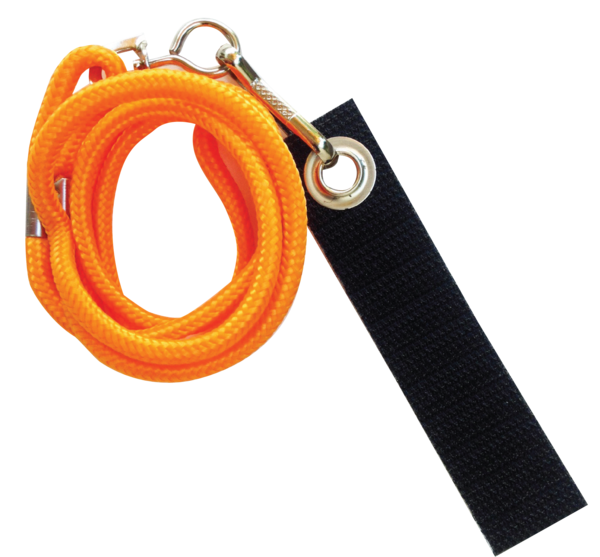 Avian Fashions Leashette for Birds | Pisces Pet Emporium