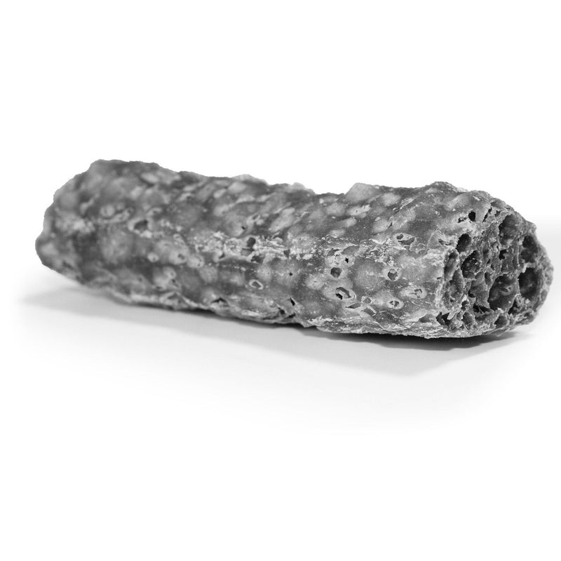 Himalayan Happy Teeth Dental Chews Cheese Dog | Pisces